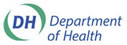 department of health