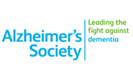 Alzheimer's Society