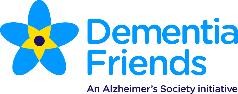 Dementia Friends and Alzheimers Society