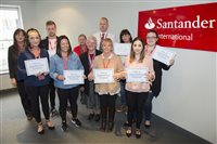 Dementia Friends in the news