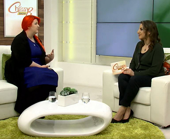 DFO Lou on ChrissyBShow 350px.jpg