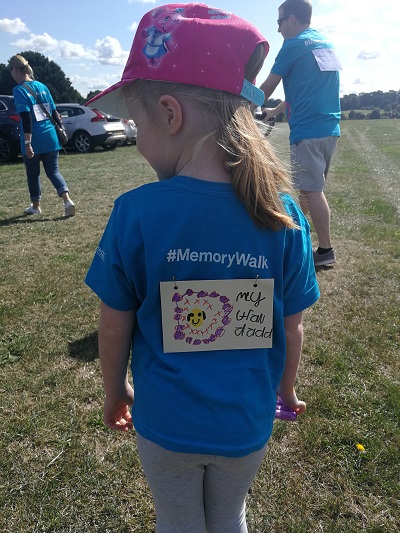 Jennifer at Memory Walk_smaller.jpg