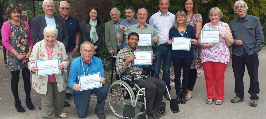 Source: Harrogate Informer