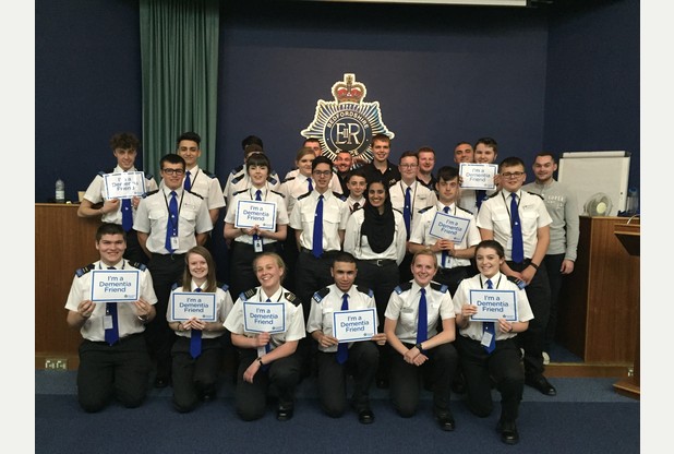 Source: Bedfordshire on Sunday