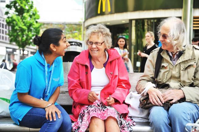 Picture Source: Thomas Kelsey Swindon Advertisor