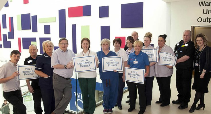 Picture Source: Salford Online