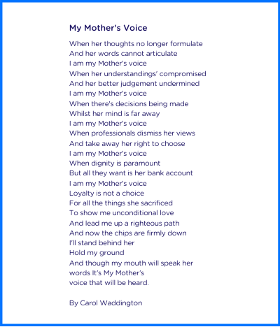 Carol_Waddington_Poem_Website.png