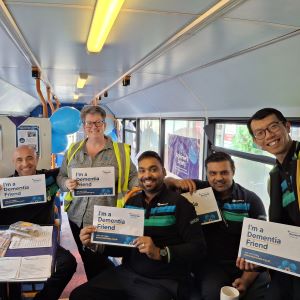 Stagecoach image.jpg